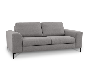 Dīvāns Henry (Trīsvietīgs)